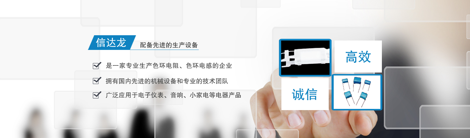 彎管加工